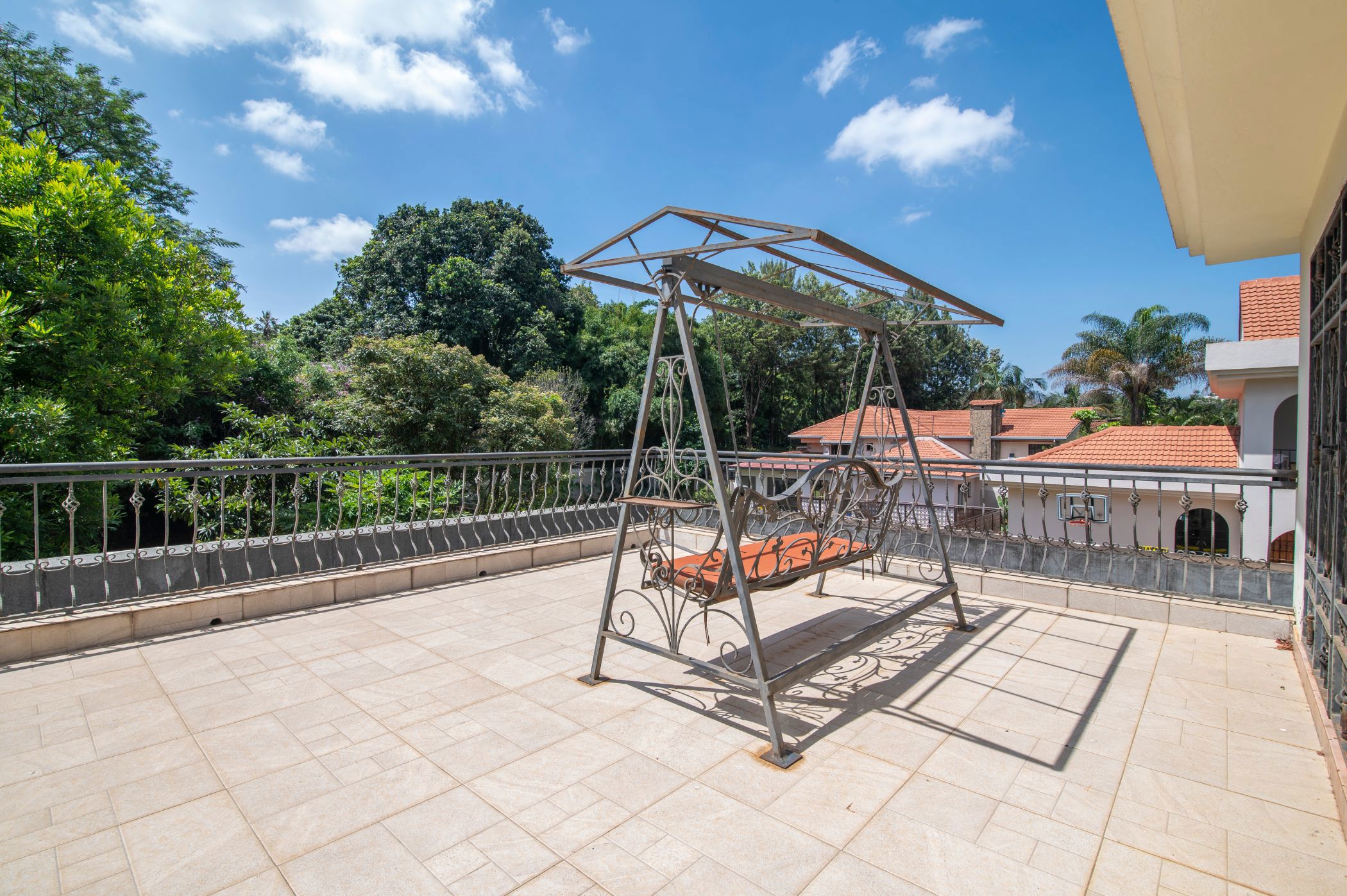 House for sale in Runda , Kenya — photo 5