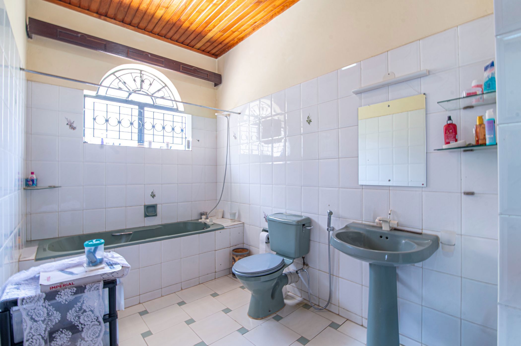 Townhouse for sale in Westlands Brookside Drive , Kenya