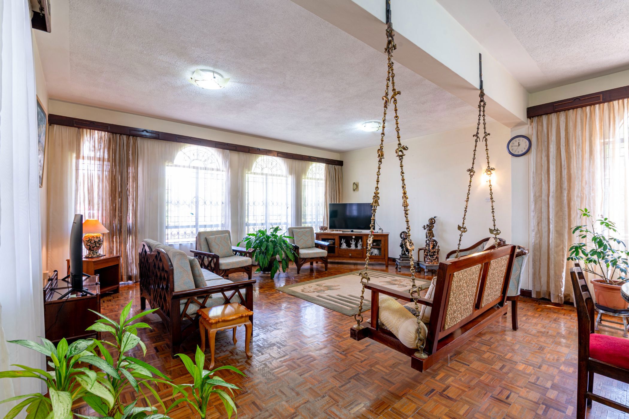 Townhouse for sale in Westlands Brookside Drive , Kenya — photo 2