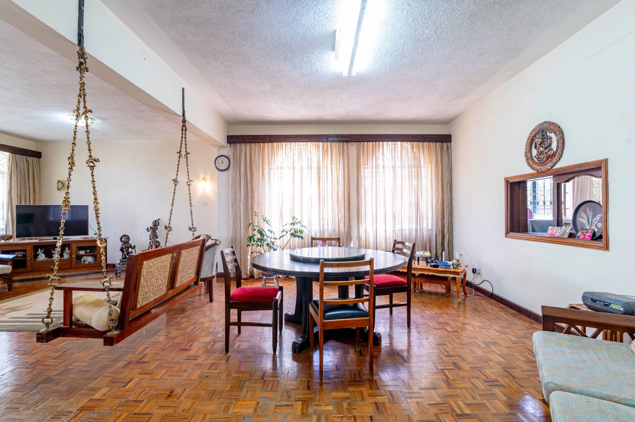 Townhouse for sale in Westlands Brookside Drive , Kenya — photo 3