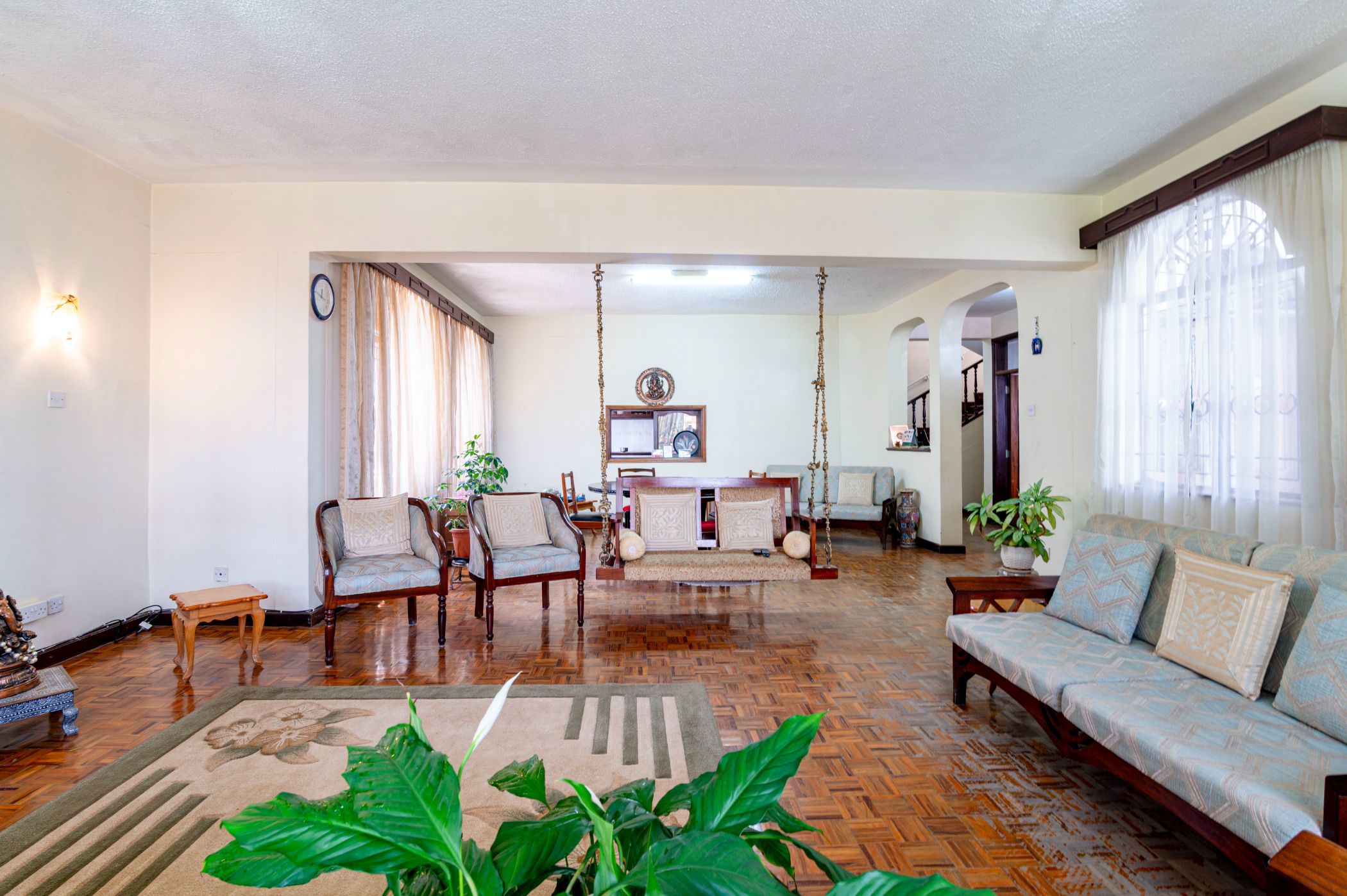 Townhouse for sale in Westlands Brookside Drive , Kenya — photo 4