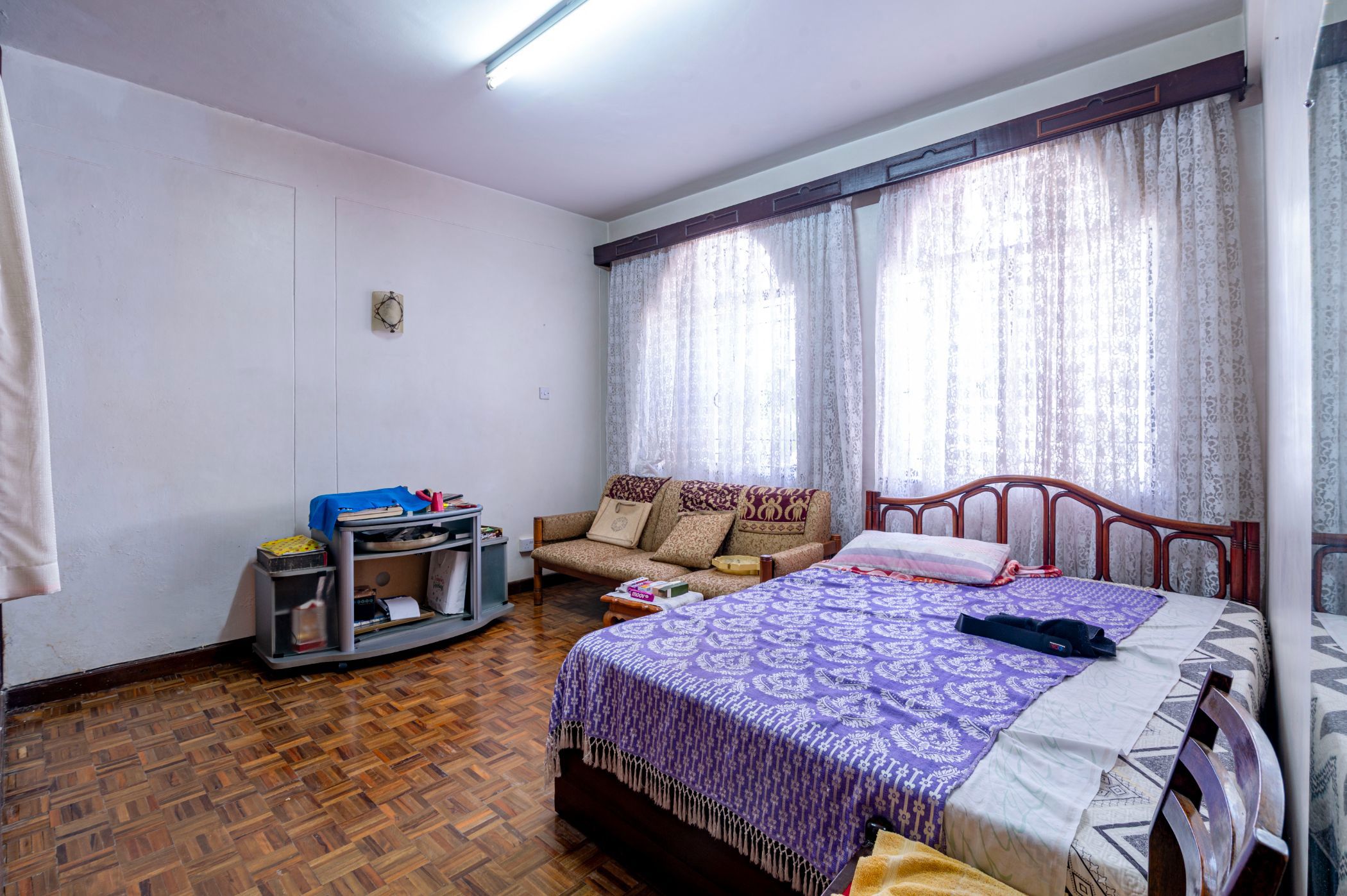 Townhouse for sale in Westlands Brookside Drive , Kenya — photo 5