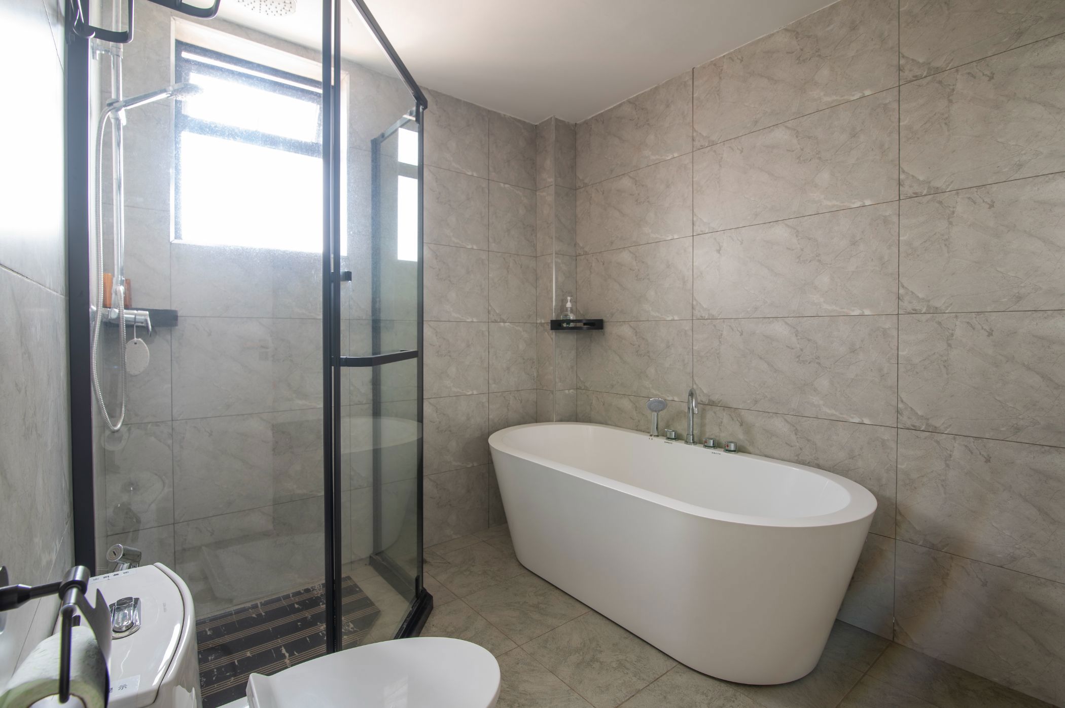 Apartment for sale in Kilimani, Kenya — photo 5