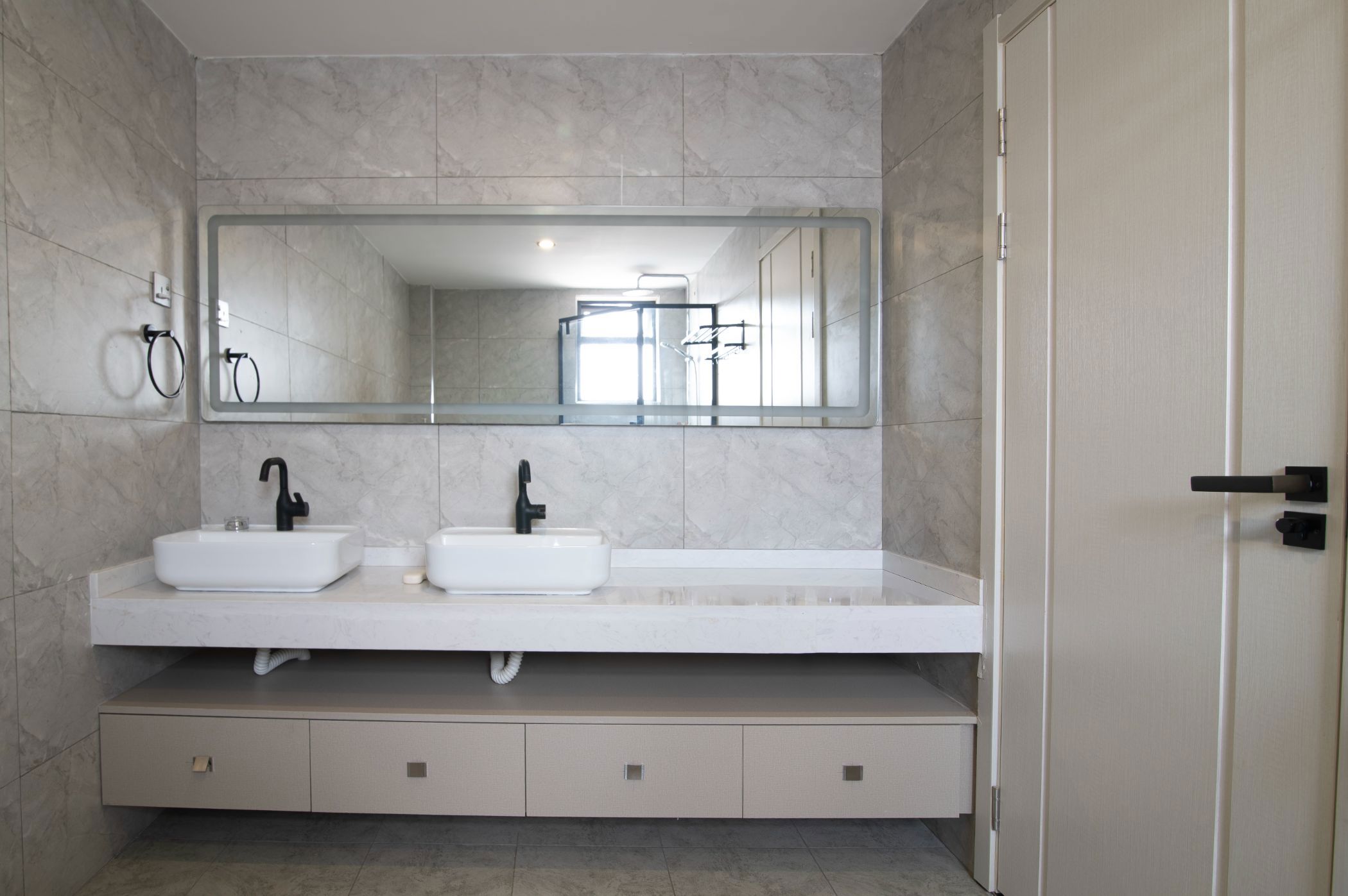 Apartment for sale in Kilimani, Kenya — photo 4