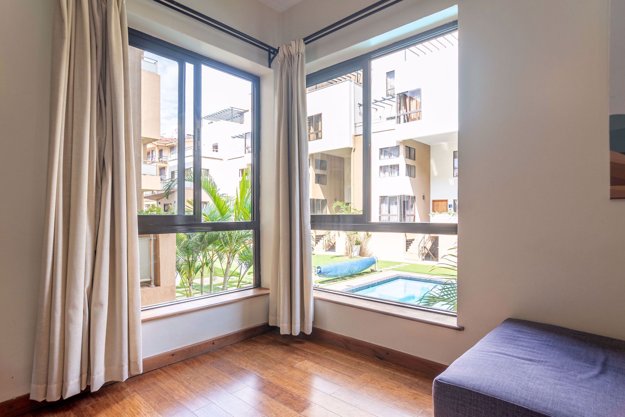 Apartment for sale in Lavington, Kenya — photo 5
