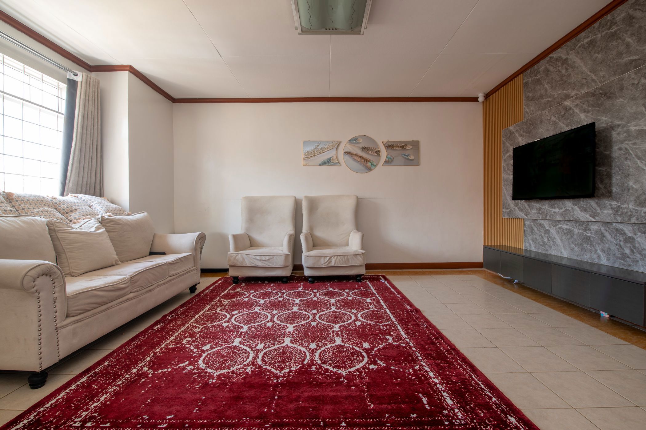 Apartment for sale in Parklands, Kenya — photo 3