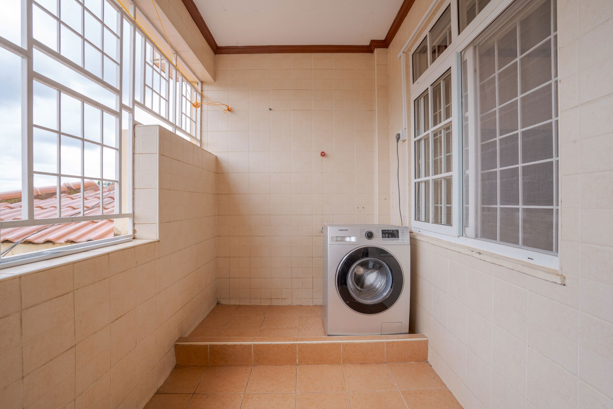 Apartment for sale in Parklands, Kenya — photo 5