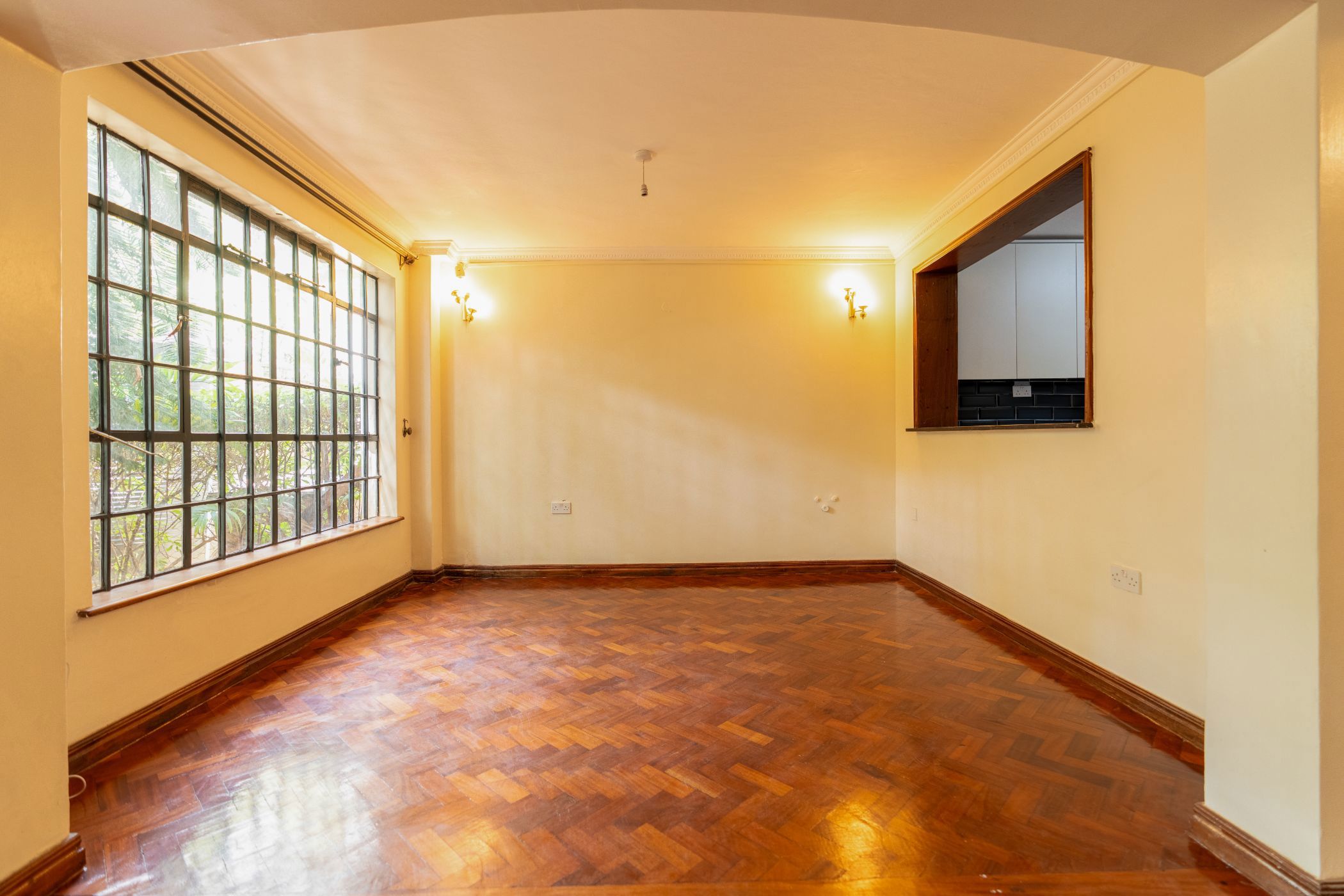 Exquisite 5-Bedroom Townhouse for sale in Lavington, Kenya — photo 5