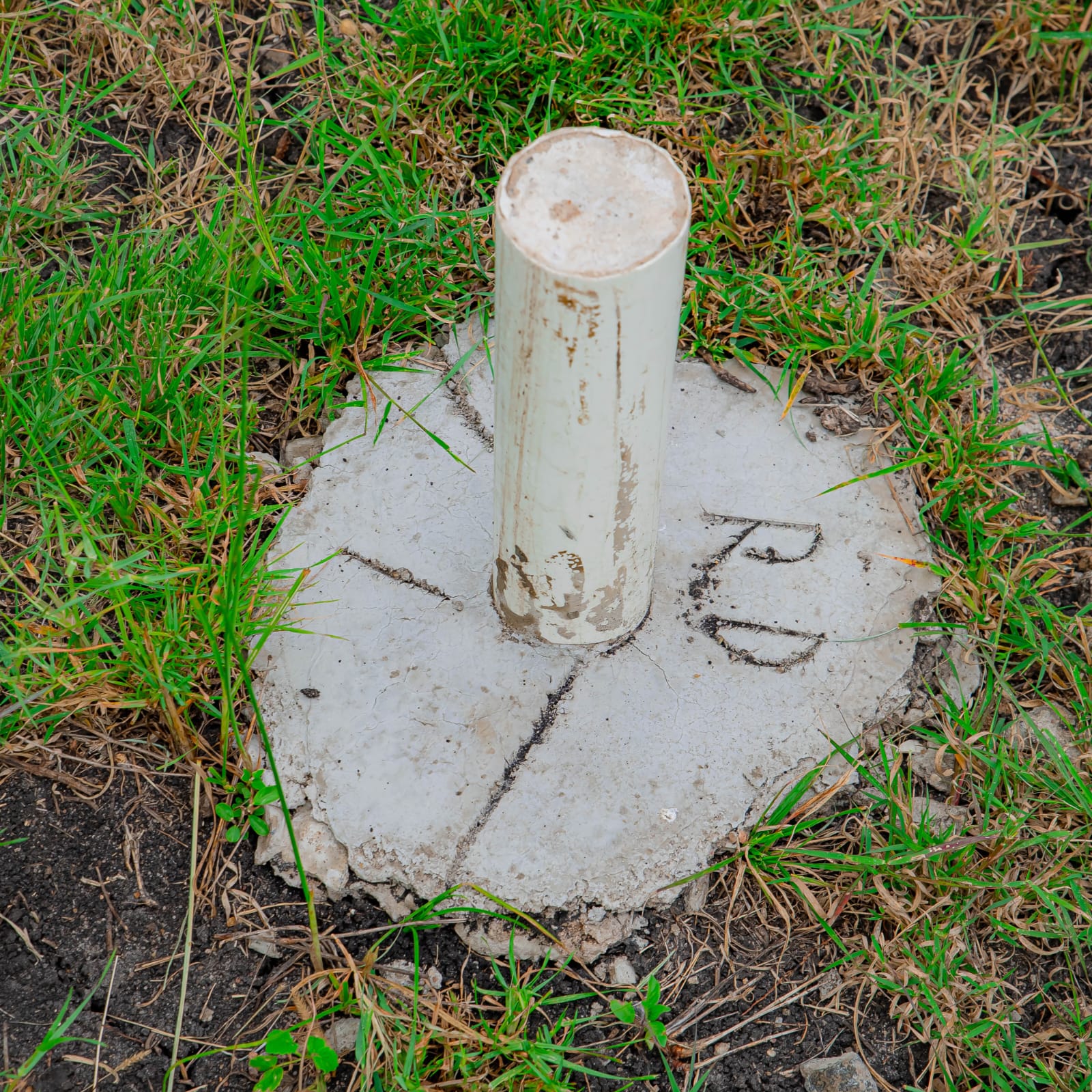High-Yield Commercial & Industrial Plots in Kajiado-Isinya Opposite Twyford Ceramics – From KSh 1.55M — photo 4